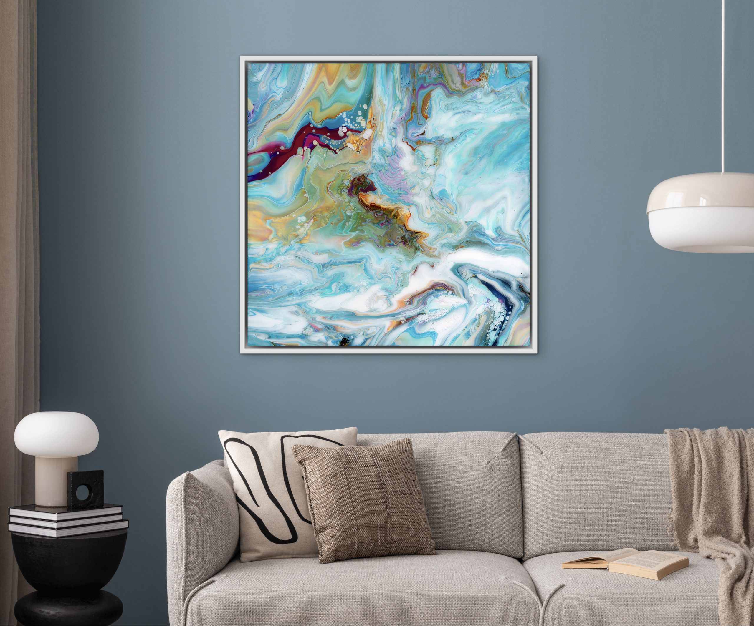 Serendipity - Image 6