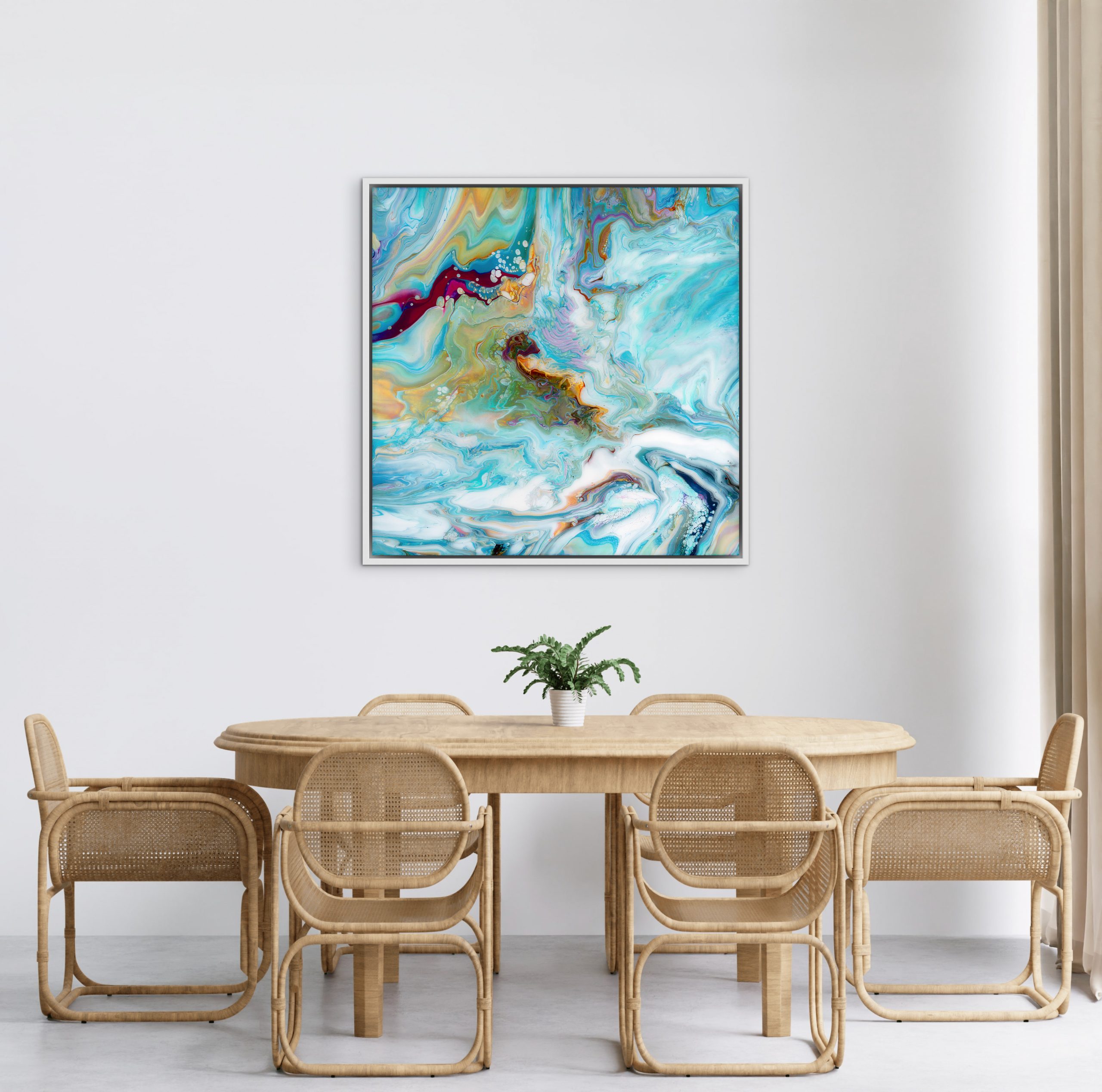 Serendipity - Image 5