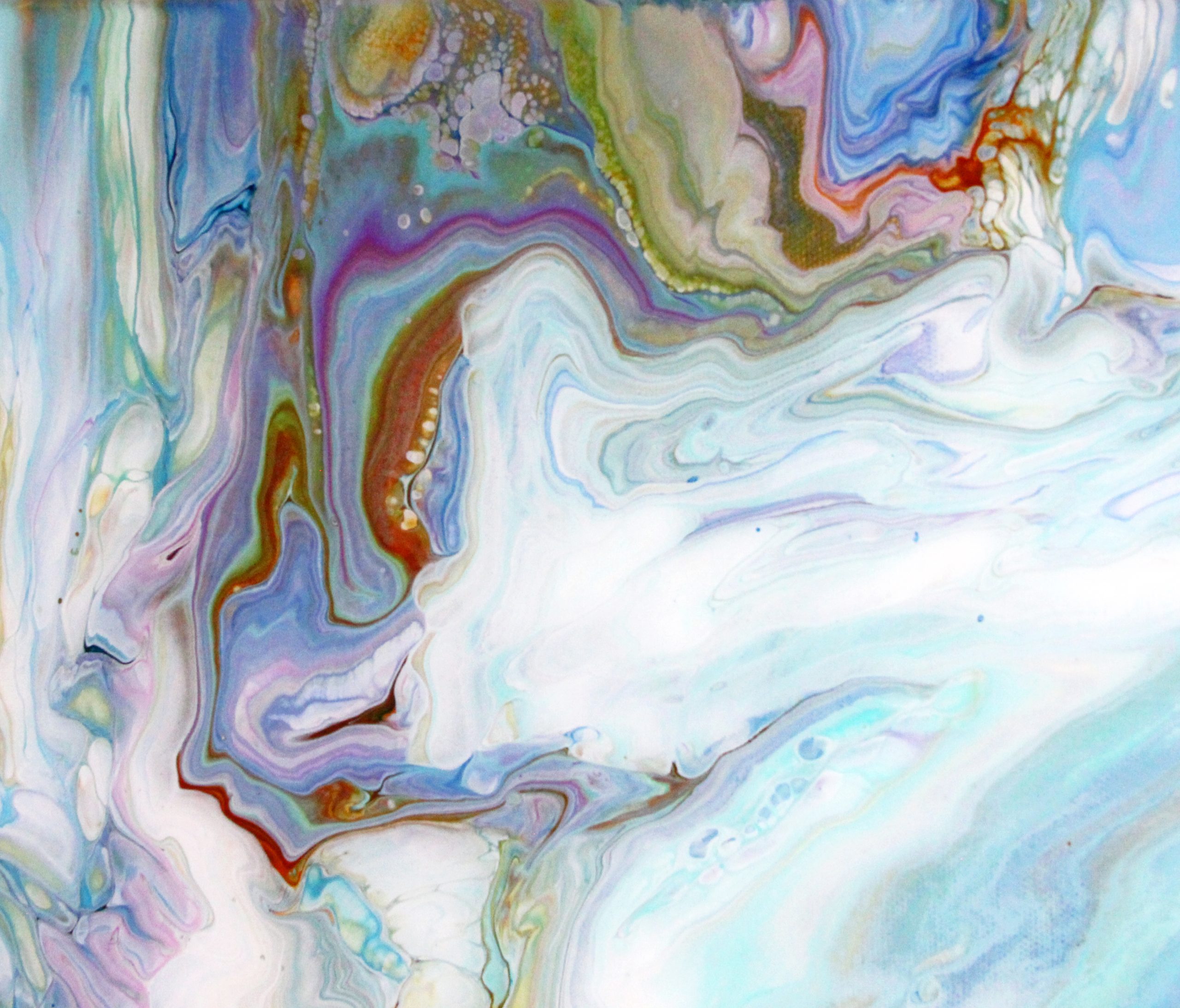 Serendipity - Image 4