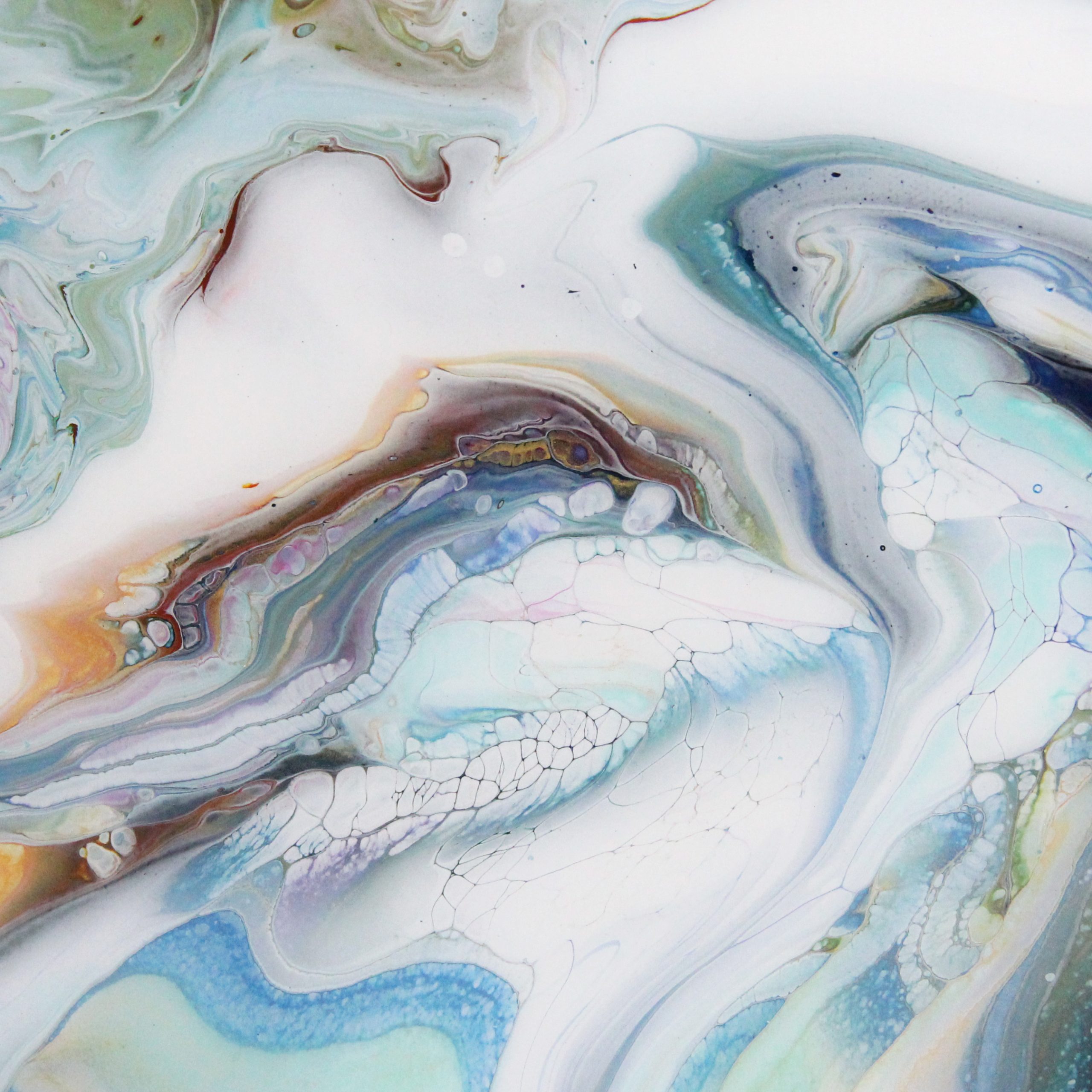 Serendipity - Image 3