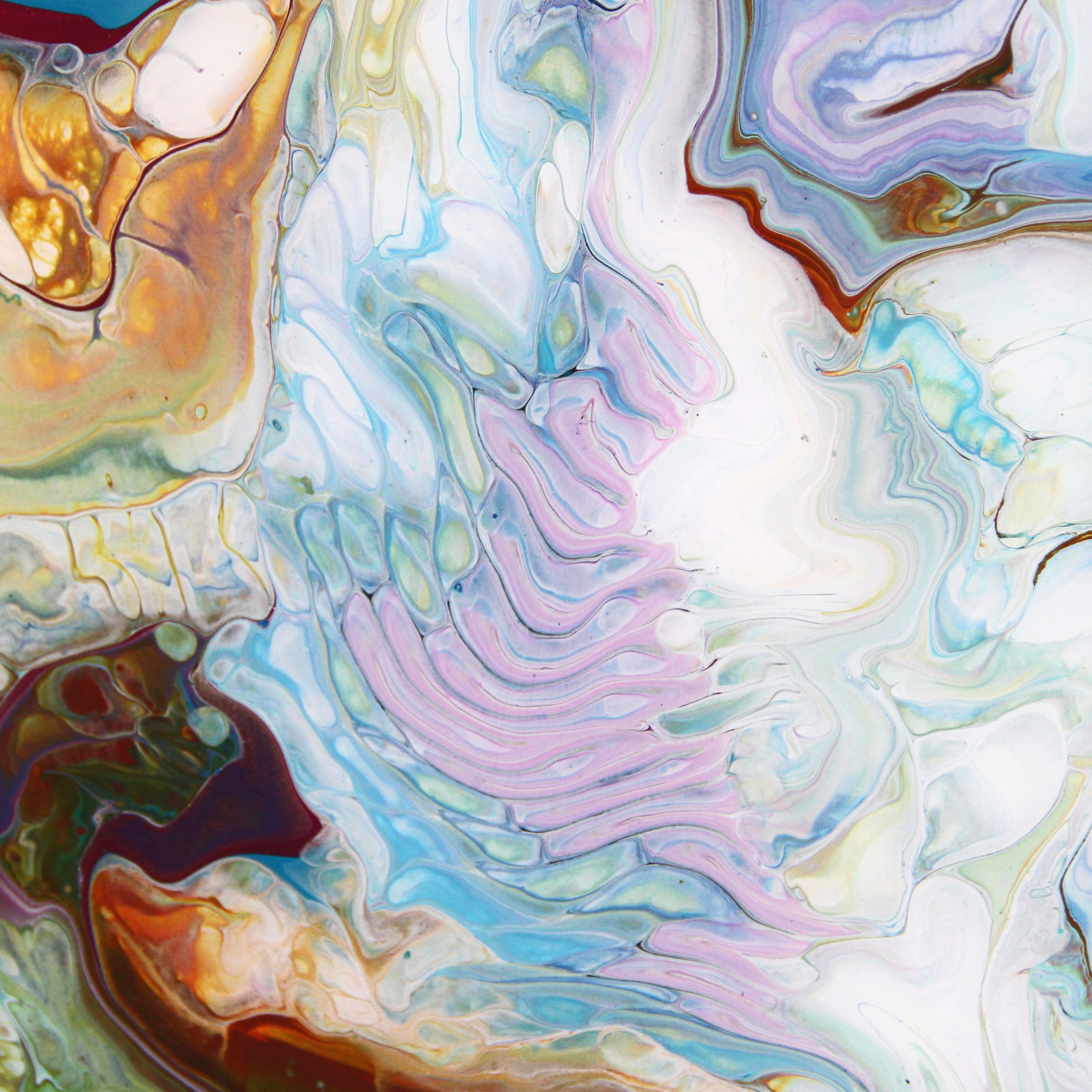 Serendipity - Image 2