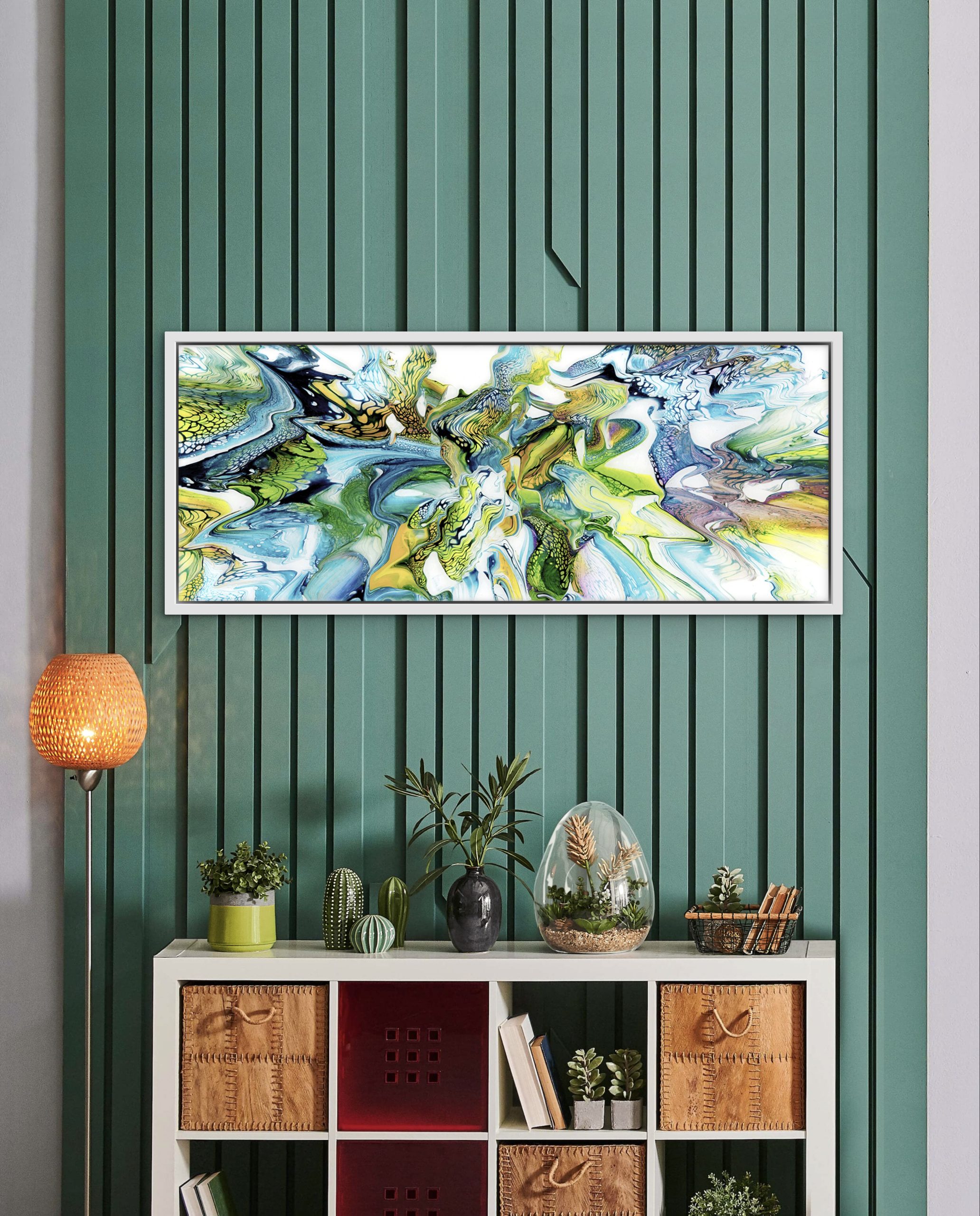 Webs We Weave - Image 2