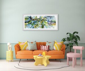 Limited Edition Prints