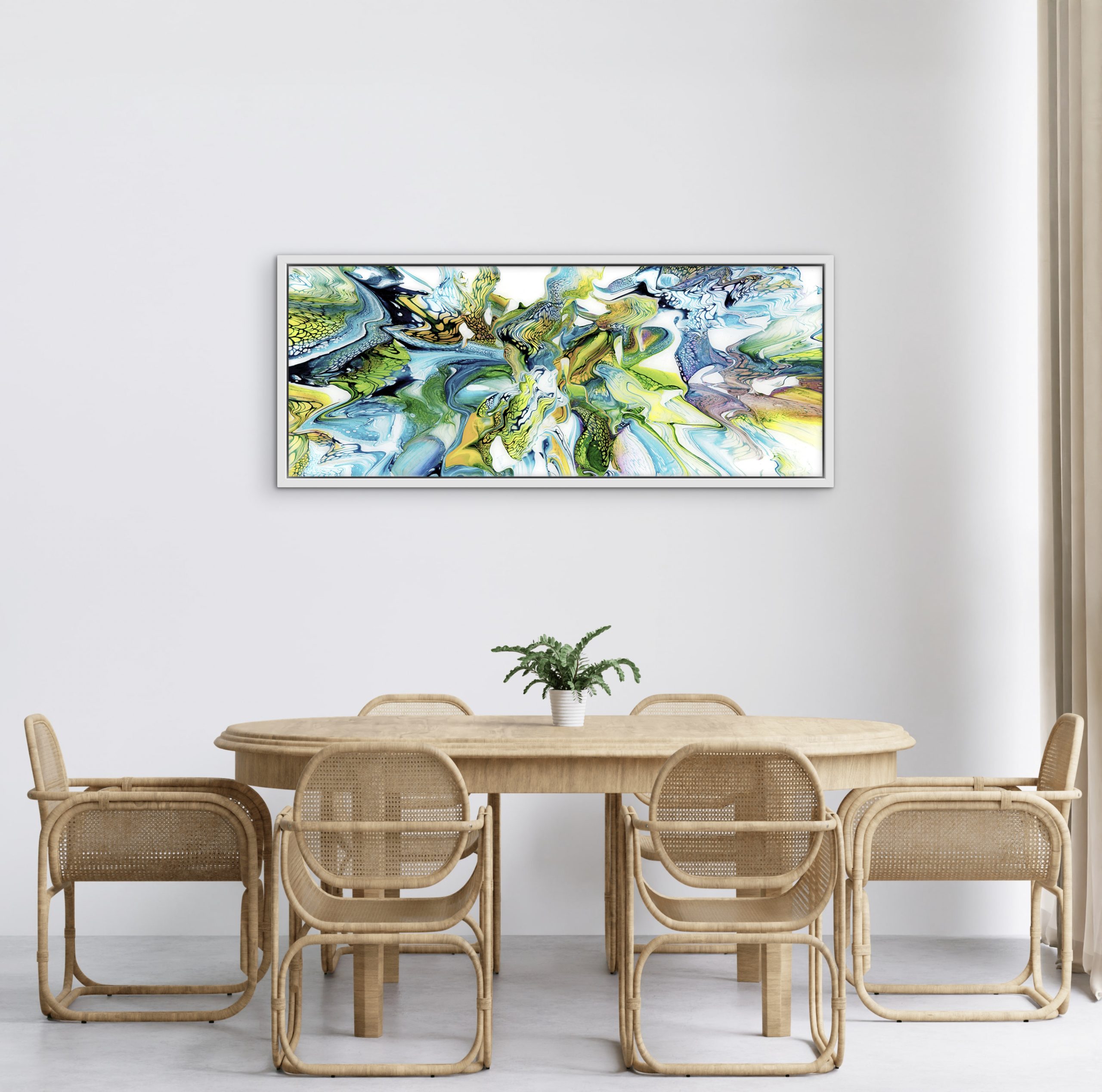 Webs We Weave - Image 3