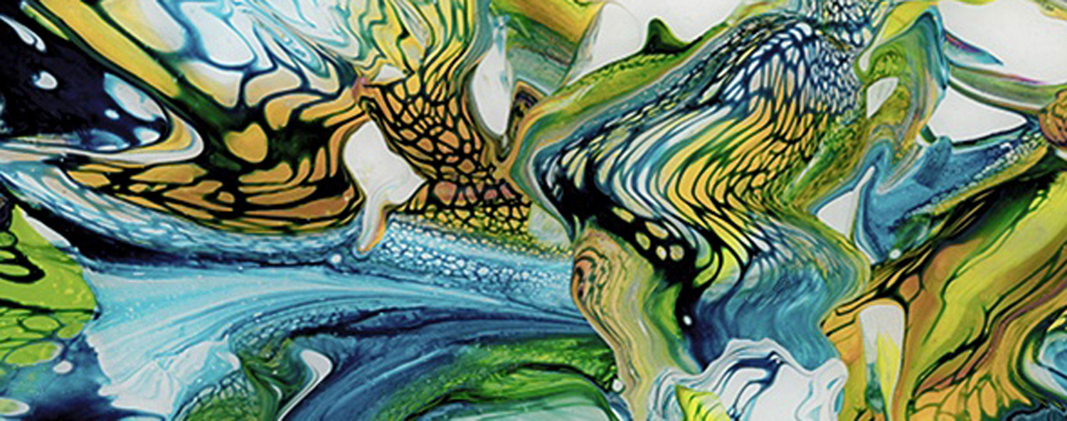 Webs We Weave - Image 4