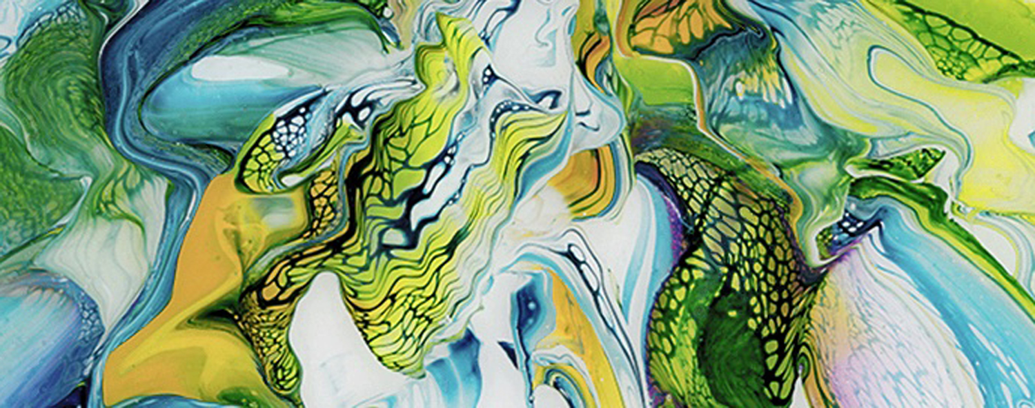 Webs We Weave - Image 5