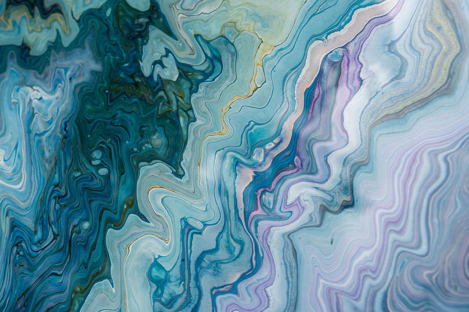 Waves