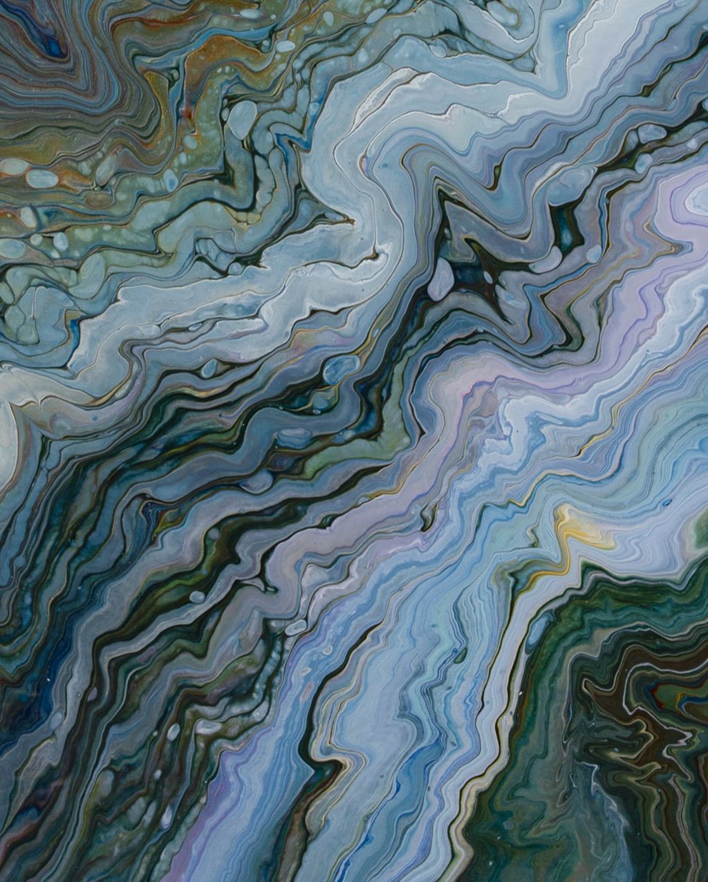 Waves