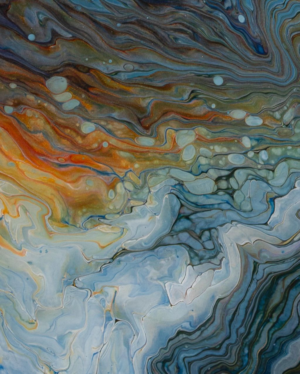 Waves