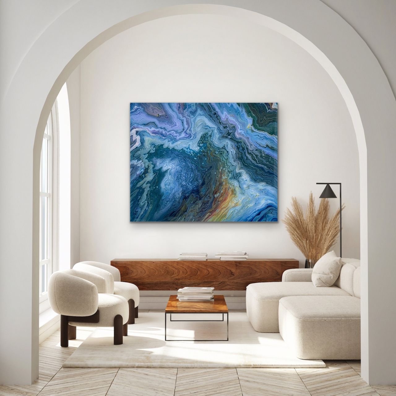 Waves