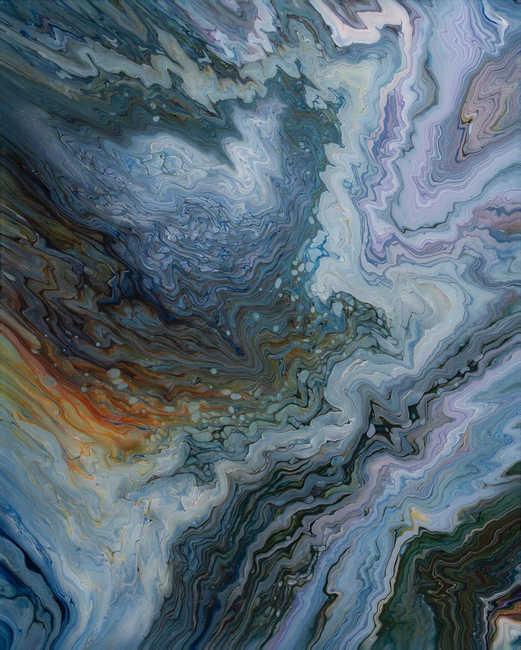 Waves